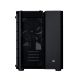 Torre Corsair Memory Series Micro Tower Micro ATX
