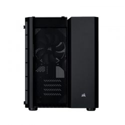 Torre Corsair Memory Series Micro Tower Micro ATX