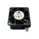 Ventilador Del Procesador PC Dell R740/ R740xd