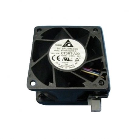 Ventilador Del Procesador PC Dell R740/ R740xd