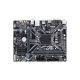 Tarjeta Madre Gigabyte Intel H310 H 2.0 LGA1151