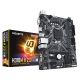 Tarjeta Madre Gigabyte Intel H310 H 2.0 LGA1151