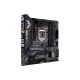 Tarjeta Madre ASUS Tuf Gaming B460M plus LGA1200