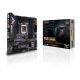Tarjeta Madre ASUS Tuf Gaming B460M plus LGA1200