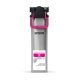Paquete de Tinta DURABrite Ultra T01C- Magenta