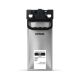 Paquete de Tinta Epson DURABrite Ultra T01C-Negro