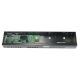Router Mikrotik RB3011UiAS 10xGb 2-Nuc 1GB-RAM L5