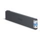 Cartucho de Tóner Epson DURABrite Pro T887-Cián