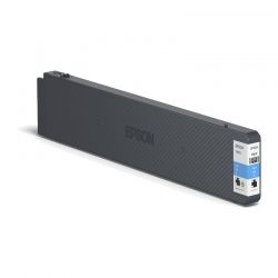 Cartucho de Tóner Epson DURABrite Pro T887-Cián