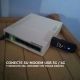 Router WiFi Mikrotik RB951Ui 5xMega USB 1xPoE L4