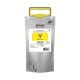 Bolsa de tinta Epson R24X original - Amarillo