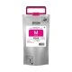 Bolsa de tinta Epson R24X original - Magenta