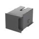 T6710 Caja de mantenimiento de tinta T671000