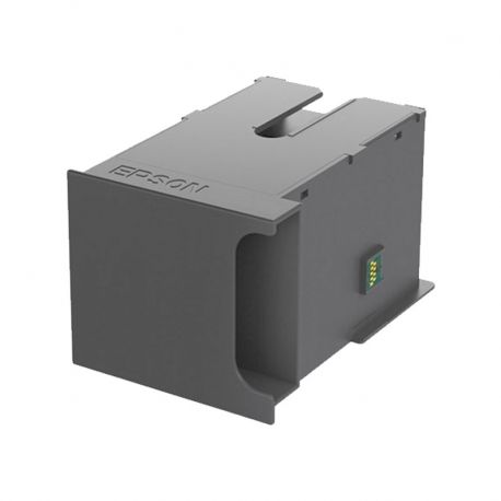 T6710 Caja de mantenimiento de tinta T671000