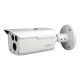 Cámara Dahua HFW1400DN 4MP 80m IP67 3.6MM