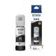 Botella de Tinta Epson T544 Original - Negro