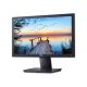 Monitor Dell E1920H Led 19' VGA / DisplayPort