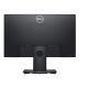 Monitor Dell E1920H Led 19' VGA / DisplayPort