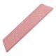 Teclado Logitech Keys to go Bluetooth - rosa