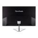 Monitor Viewsonic VX3276-4K-MHD Led 32' 4K HDMI