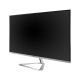 Monitor Viewsonic VX3276-4K-MHD Led 32' 4K HDMI