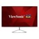 Monitor Viewsonic VX3276-4K-MHD Led 32' 4K HDMI