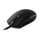 Mouse Logitech Gaming G Pro (Hero)-cableado USB