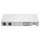 Router Mikrotik CCR1009 8p-GigaE Dual-AC SFP L6