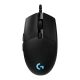 Mouse Logitech Gaming G Pro (Hero)-cableado USB