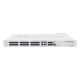 Router Rack Mikrotik CRS328-4C-20S-4S+RM Cloud