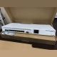 Router Mikrotik CCR1009 8p-GigaE Dual-AC SFP L6