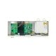 Router Mikrotik CCR1009 8p-GigaE Dual-AC SFP L6