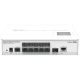 Router Switch Mikrotik CRS212-1G-10S-1S+IN 10xSFP