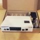 Router Switch Mikrotik CRS212-1G-10S-1S+IN 10xSFP