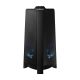 Parlante Samsung MX-T50 Giga Party Bluetooth 4.2