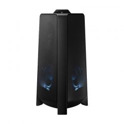 Parlante Samsung MX-T50 Giga Party Bluetooth 4.2