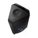 Parlante Samsung MX-T50 Giga Party Bluetooth 4.2
