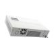 Router Switch Mikrotik CRS212-1G-10S-1S+IN 10xSFP