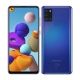 Celular Samsung Galaxy A21S 64GB Dual Sim -Blue