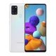 Celular Samsung Galaxy A21S 64GB Dual Sim- Blanco