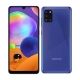 Celular Galaxy A31 5MP/48MP/8MP/5MP 128GB-Azul