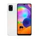 Celular Galaxy A31 5MP/48MP/8MP/5MP 128GB-Blanco