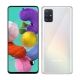 Celular Samsung Galaxy A51 128GB 5MP/48MP/12MP/MP