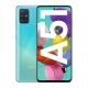 Celular Samsung Galaxy A51 128GB 5MP/48MP/12MP/MP