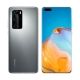 Celular Huawei P40 8GB 40MP/50MP/8MP/8MP-Silver