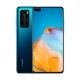 Celular Huawei P40 8GB 40MP/50MP/8MP/8MP-Blue