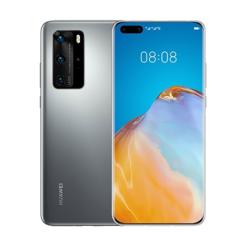 P40 Pro Reparatur
