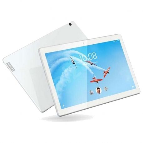 Tablet Lenovo Tab M10 10.1 16GB 2.0MP/5MP reparado