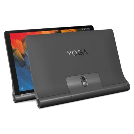 Tablet Lenovo Yoga Smartab 3GB 32GB 5.0MP/8.0MP