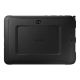 Tablet Samsung Galaxy Tab Active Pro 10.1